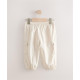 TROUSERS TROUSERS