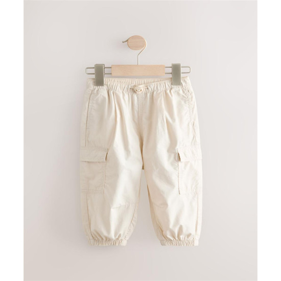 TROUSERS TROUSERS