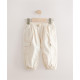 TROUSERS TROUSERS