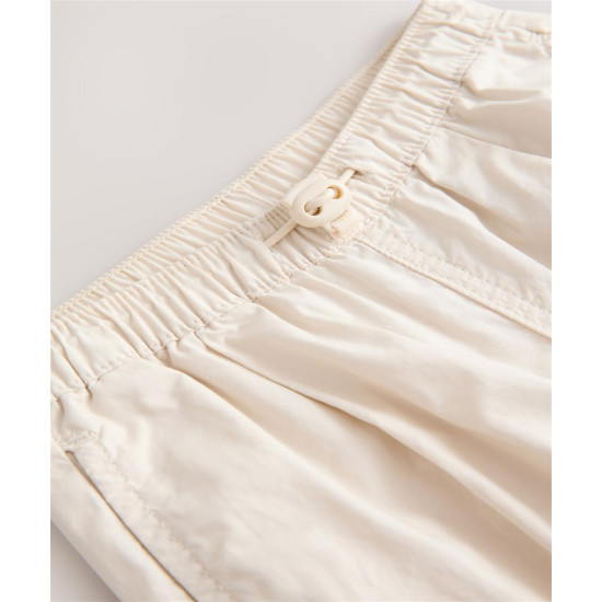 TROUSERS TROUSERS
