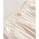 TROUSERS TROUSERS