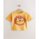 T-SHIRT T-SHIRT