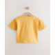 T-SHIRT T-SHIRT