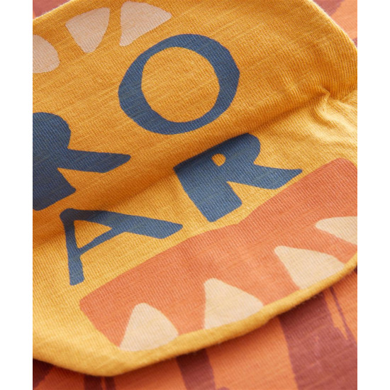 T-SHIRT T-SHIRT