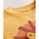T-SHIRT T-SHIRT