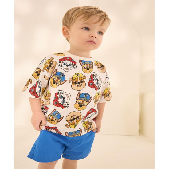 T-SHIRT T-SHIRT