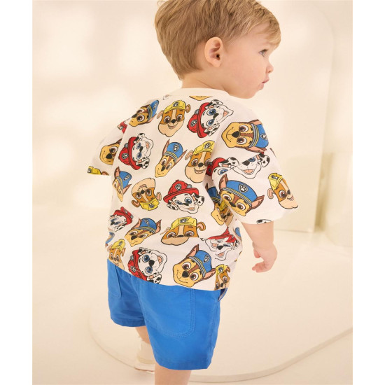 T-SHIRT T-SHIRT