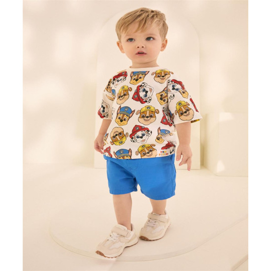T-SHIRT T-SHIRT