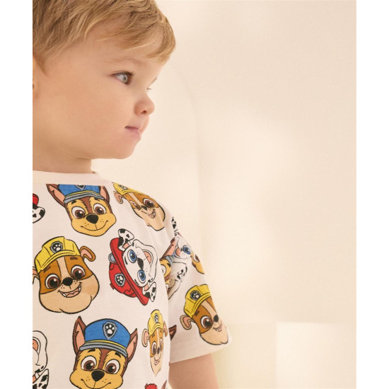 T-SHIRT T-SHIRT