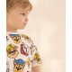 T-SHIRT T-SHIRT