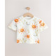T-SHIRT T-SHIRT