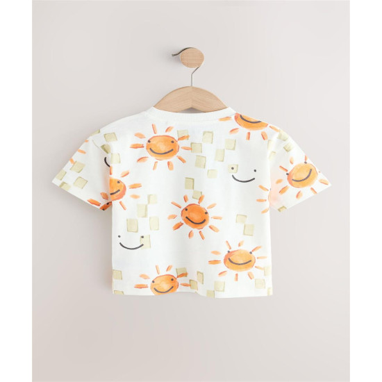 T-SHIRT T-SHIRT
