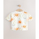 T-SHIRT T-SHIRT