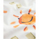 T-SHIRT T-SHIRT
