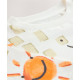T-SHIRT T-SHIRT