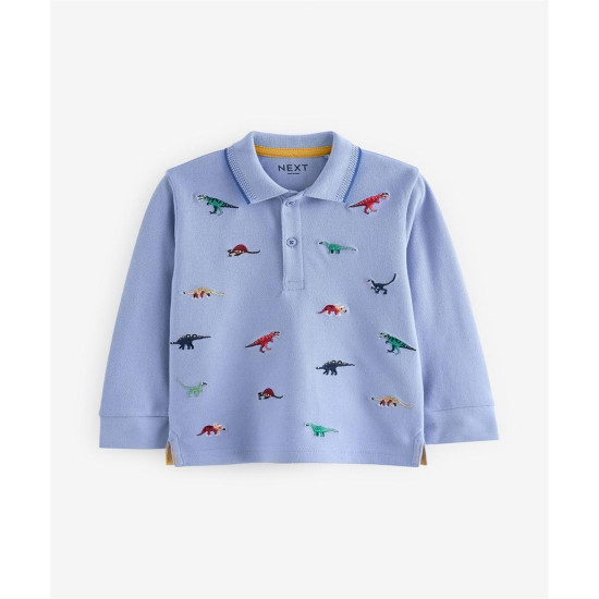 BLOUSE BLOUSE