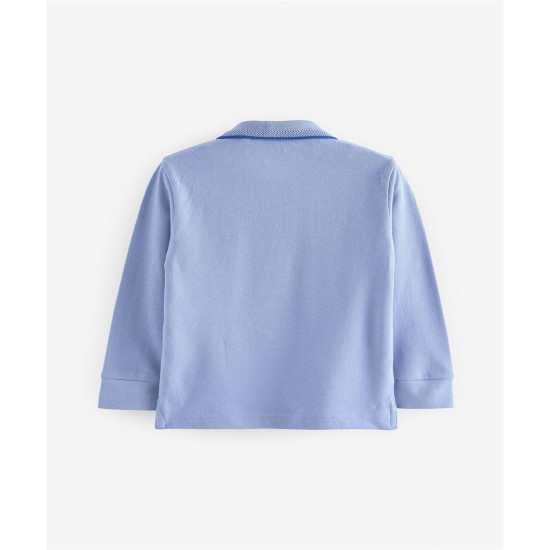BLOUSE BLOUSE