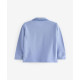 BLOUSE BLOUSE