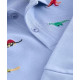 BLOUSE BLOUSE