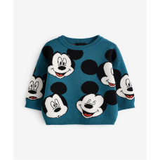 PULLOVER