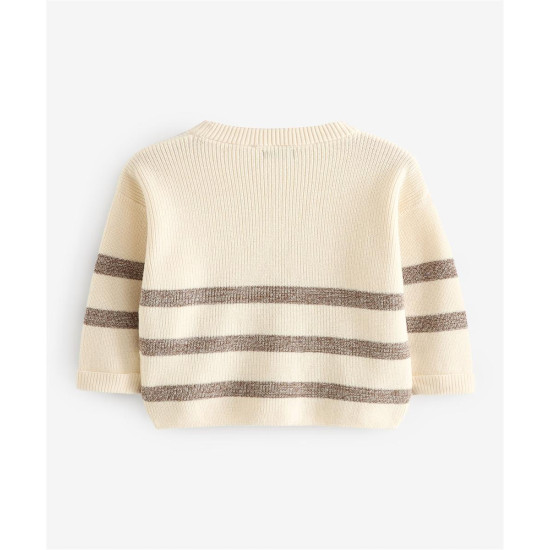 PULLOVER PULLOVER