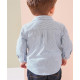 SHIRT SHIRT
