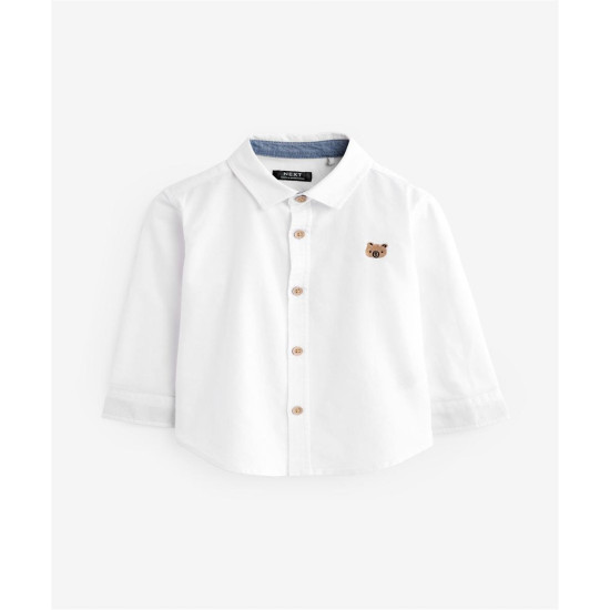 SHIRT SHIRT