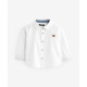 SHIRT SHIRT