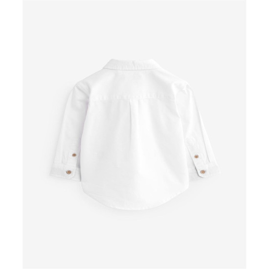 SHIRT SHIRT