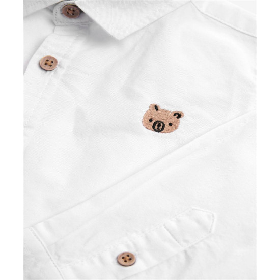 SHIRT SHIRT