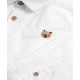 SHIRT SHIRT