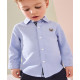 SHIRT SHIRT