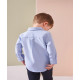 SHIRT SHIRT