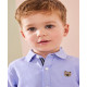 SHIRT SHIRT