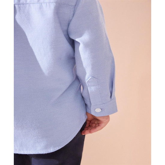 SHIRT SHIRT