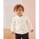 SHIRT SHIRT
