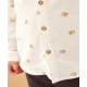 SHIRT SHIRT