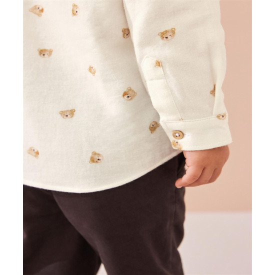 SHIRT SHIRT