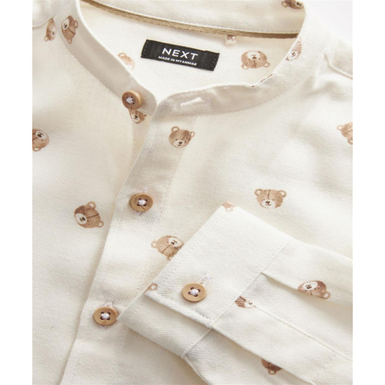 SHIRT SHIRT