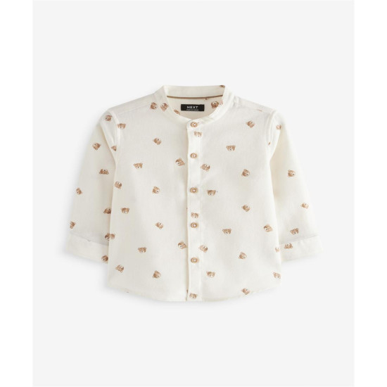 SHIRT SHIRT