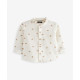 SHIRT SHIRT