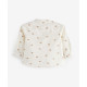 SHIRT SHIRT
