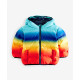 MEDIUM HEAVY JACKET