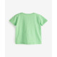 T-SHIRT T-SHIRT