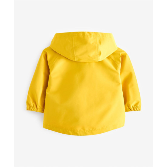 THIN JACKET THIN JACKET
