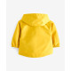 THIN JACKET THIN JACKET