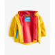 THIN JACKET THIN JACKET