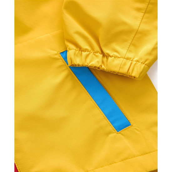 THIN JACKET THIN JACKET