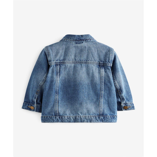 THIN JACKET THIN JACKET