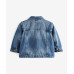 THIN JACKET